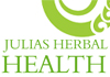 Click for more details about Julia's Herbal Health