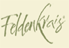 Thumbnail picture for The New Zealand Feldenkrais Guild Inc